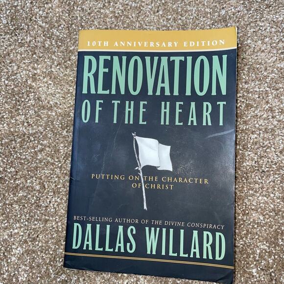 Books god Christian Self-help Spiritual books lot of 5 Daily devotions Christian - Picture 5 of 6